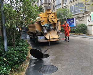 梅河口管网知识-是否有行之有效的解决方案